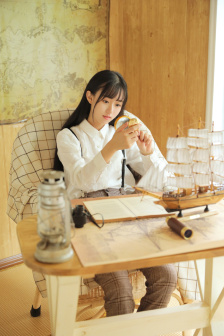 WWW.00271.色情网